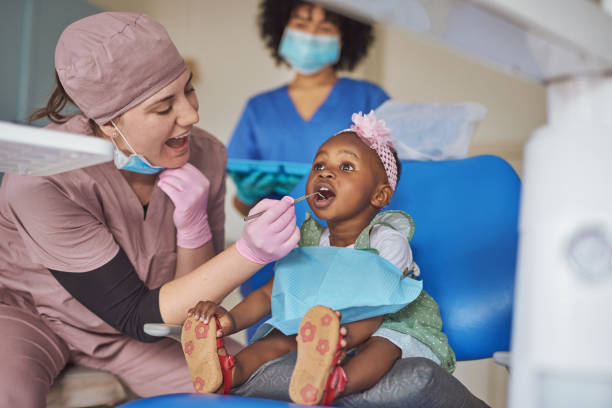 Best Tooth Extraction  in Rio Communities, NM